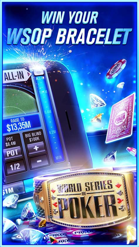 gamehunters club wsop|WSOP Free Chips: Collect Your Daily Bonus Now .